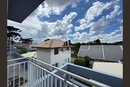 20_photo/94dce0f7e3.9c3e99fa12a0becf-ATLAS-89a3d2d3-87dc-43f5-9721-69be27dcdf59.jpg de casa à venda com 3 quartos, 136m² em Santa Felicidade, Curitiba