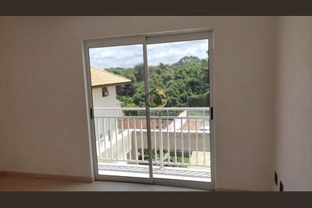 7_photo/94dce0f7e3.9c3e99fa12a0becf-ATLAS-91fee9b3-a03e-40c2-81b7-ff4d923e1431.jpg de casa à venda com 3 quartos, 136m² em Santa Felicidade, Curitiba