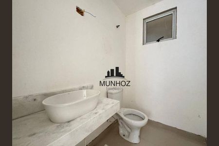 8_photo/94dce0f7e3.9c3e99fa12a0becf-ATLAS-b54cbf6a-5ee9-4188-b2b9-5c53640b4f5b.jpg de casa à venda com 3 quartos, 136m² em Santa Felicidade, Curitiba