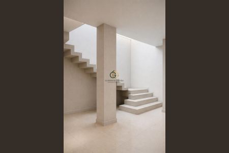 14_photo/94dce0f7e3.9c3e99fa12a0becf-ATLAS-c23151c2-e066-4598-b4fb-eac7016da902.jpg de casa à venda com 3 quartos, 136m² em Santa Felicidade, Curitiba