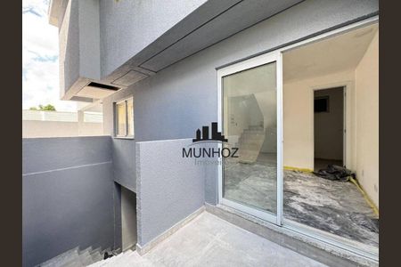 7_photo/94dce0f7e3.9c3e99fa12a0becf-ATLAS-d94bbe57-c394-42f7-9b5e-fbc7e4cf62d0.jpg de casa à venda com 3 quartos, 136m² em Santa Felicidade, Curitiba