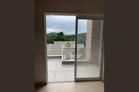 11_photo/94dce0f7e3.9c3e99fa12a0becf-ATLAS-f4e0afc4-1e45-4afd-8cb2-0f0097ef04e4.jpg de casa à venda com 3 quartos, 136m² em Santa Felicidade, Curitiba