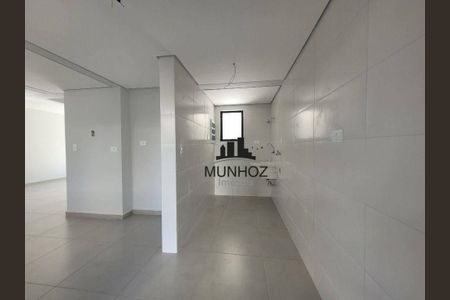 7_photo/94dce0f819.1ece2f07194fa812-ATLAS-22bcbd2d-c698-4e07-a86d-cd8b415942ca.jpg de casa à venda com 3 quartos, 154m² em Santa Felicidade, Curitiba