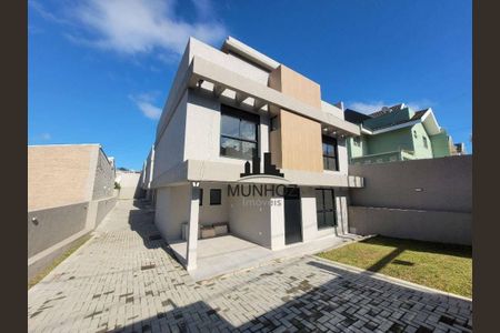 7_photo/94dce0f819.1ece2f07194fa812-ATLAS-242de91a-9e26-4776-9fab-e0b098139c60.jpg de casa à venda com 3 quartos, 154m² em Santa Felicidade, Curitiba