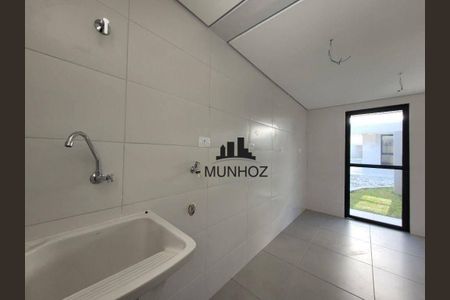 6_photo/94dce0f819.1ece2f07194fa812-ATLAS-2536a405-8f1e-44af-be5a-577e77b36b0d.jpg de casa à venda com 3 quartos, 154m² em Santa Felicidade, Curitiba