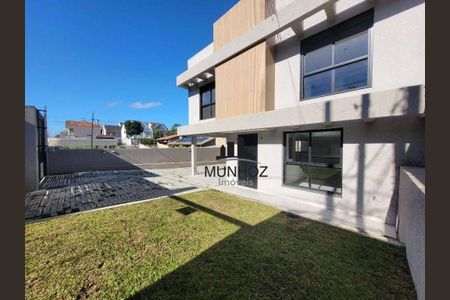 4_photo/94dce0f819.1ece2f07194fa812-ATLAS-33d8f230-0f2d-4244-903e-650e0bb375c2.jpg de casa à venda com 3 quartos, 154m² em Santa Felicidade, Curitiba