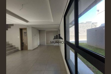 29_photo/94dce0f819.1ece2f07194fa812-ATLAS-37fbbafa-950b-4525-b47b-0a2bb1c9e0d8.jpg de casa à venda com 3 quartos, 154m² em Santa Felicidade, Curitiba