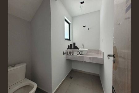 12_photo/94dce0f819.1ece2f07194fa812-ATLAS-693b38b3-403b-44b4-8dfe-d6cc09a2f966.jpg de casa à venda com 3 quartos, 154m² em Santa Felicidade, Curitiba