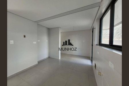 6_photo/94dce0f819.1ece2f07194fa812-ATLAS-7076a074-5f42-4e0a-a00c-a2e3f5ed751e.jpg de casa à venda com 3 quartos, 154m² em Santa Felicidade, Curitiba