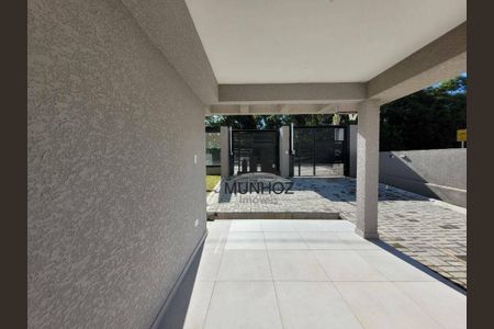 17_photo/94dce0f819.1ece2f07194fa812-ATLAS-8b744f4a-6cd8-46e2-84a9-8cb71c18c0a1.jpg de casa à venda com 3 quartos, 154m² em Santa Felicidade, Curitiba