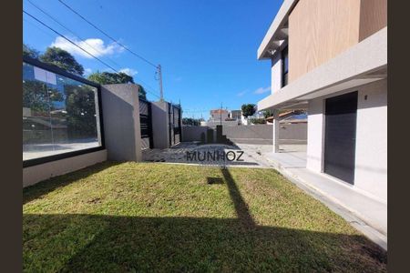 10_photo/94dce0f819.1ece2f07194fa812-ATLAS-93f13b3a-cd10-444a-b67e-ebe9a5e9dd5b.jpg de casa à venda com 3 quartos, 154m² em Santa Felicidade, Curitiba