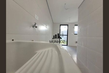 9_photo/94dce0f819.1ece2f07194fa812-ATLAS-a122c356-88e9-4fb1-bc2a-94a64c2b12b4.jpg de casa à venda com 3 quartos, 154m² em Santa Felicidade, Curitiba