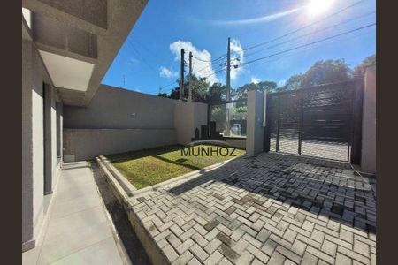 18_photo/94dce0f819.1ece2f07194fa812-ATLAS-e61af32d-7dfd-4cbd-88e7-1cd8063cbcc6.jpg de casa à venda com 3 quartos, 154m² em Santa Felicidade, Curitiba