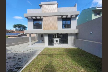 3_photo/94dce0f819.1ece2f07194fa812-ATLAS-e6f2dc7b-316e-4578-bf38-b54621c105f1.jpg de casa à venda com 3 quartos, 154m² em Santa Felicidade, Curitiba