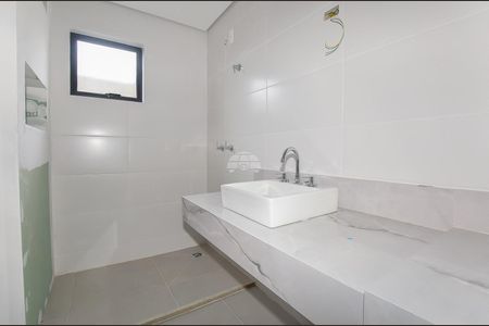 2_photo/94dce0f819.6372b37926bdc320-ATLAS-0ab31f96-d4d8-4fc4-b7b8-3884aef4bbe7.jpg de apartamento à venda com 3 quartos, 127m² em Santa Felicidade, Curitiba