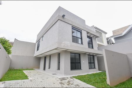 7_photo/94dce0f819.6372b37926bdc320-ATLAS-2d46d4ba-c499-48ca-b3ea-1d5a2f288a2b.jpg de apartamento à venda com 3 quartos, 127m² em Santa Felicidade, Curitiba