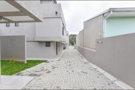 8_photo/94dce0f819.6372b37926bdc320-ATLAS-3149e484-ec7c-4591-9df1-da391e2ee2c7.jpg de apartamento à venda com 3 quartos, 127m² em Santa Felicidade, Curitiba