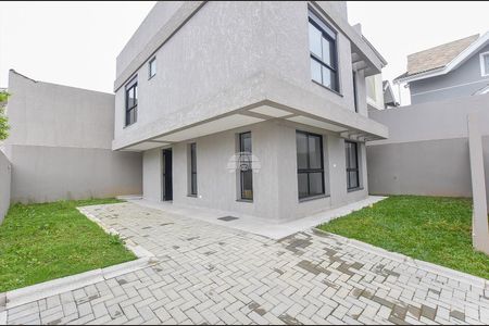 8_photo/94dce0f819.6372b37926bdc320-ATLAS-52482d65-d8a9-4eed-908e-e199f08409ac.jpg de apartamento à venda com 3 quartos, 127m² em Santa Felicidade, Curitiba