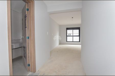 31_photo/94dce0f819.6372b37926bdc320-ATLAS-62b50754-04e6-46d1-9e39-27c2b8cd7a55.jpg de apartamento à venda com 3 quartos, 127m² em Santa Felicidade, Curitiba