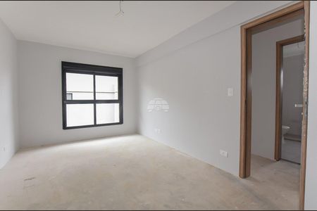 28_photo/94dce0f819.6372b37926bdc320-ATLAS-776cc4db-e30f-4e6f-a7a8-aefac8de3620.jpg de apartamento à venda com 3 quartos, 127m² em Santa Felicidade, Curitiba