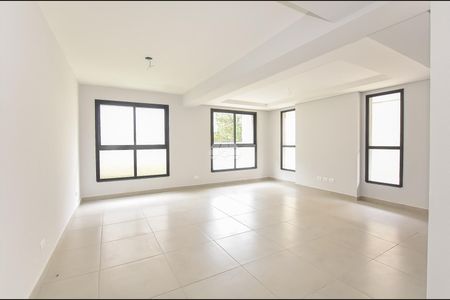 15_photo/94dce0f819.6372b37926bdc320-ATLAS-9fe0014c-ebf8-42e2-bea9-a018b55c3ba7.jpg de apartamento à venda com 3 quartos, 127m² em Santa Felicidade, Curitiba