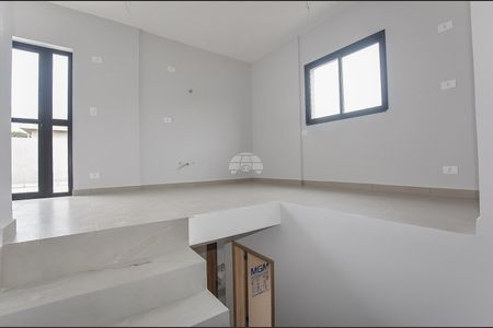 36_photo/94dce0f819.6372b37926bdc320-ATLAS-b1f6b08c-2000-4e8f-8283-9ddc90b2e725.jpg de apartamento à venda com 3 quartos, 127m² em Santa Felicidade, Curitiba