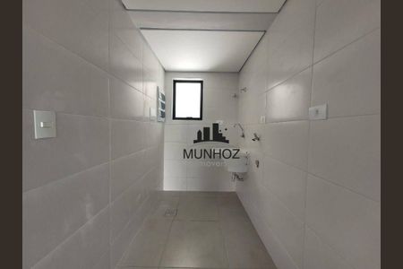38_photo/94dce0f819.6372b37926bdc320-ATLAS-bc4c9052-da9f-4a68-8366-d6abfda8abba.jpg de apartamento à venda com 3 quartos, 154m² em Santa Felicidade, Curitiba