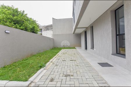 6_photo/94dce0f819.6372b37926bdc320-ATLAS-df3eea61-7a34-47bd-8d9d-6e0efad98ab9.jpg de apartamento à venda com 3 quartos, 127m² em Santa Felicidade, Curitiba