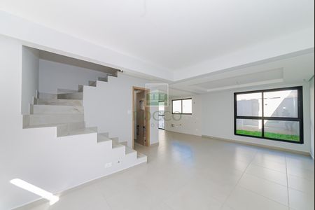 3_photo/94dce0f819.92f1afb65d9faff5-ATLAS-04a85761-2e7e-4007-bb4c-ecd6dfee70f4.jpg de casa à venda com 3 quartos, 202m² em Santa Felicidade, Curitiba