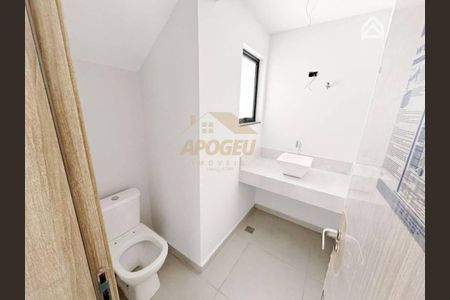8_photo/94dce0f819.92f1afb65d9faff5-ATLAS-16ab5487-fdde-4252-8b4e-a4c5f31687c8.jpg de casa à venda com 3 quartos, 127m² em Santa Felicidade, Curitiba