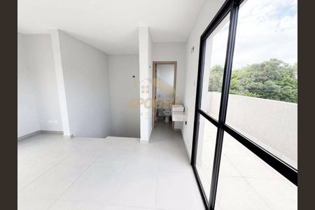 20_photo/94dce0f819.92f1afb65d9faff5-ATLAS-28f882fe-99c3-401c-9beb-ce236c417bd5.jpg de casa à venda com 3 quartos, 127m² em Santa Felicidade, Curitiba