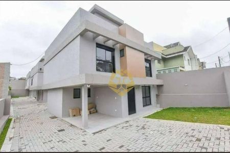 7_photo/94dce0f819.92f1afb65d9faff5-ATLAS-3c8c4709-9837-4847-9c3c-b3b65e5c626b.jpg de casa à venda com 3 quartos, 127m² em Santa Felicidade, Curitiba