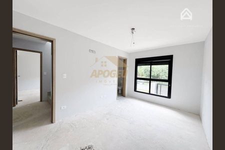 10_photo/94dce0f819.92f1afb65d9faff5-ATLAS-3dcb8e23-220a-434f-8fac-aedb6fb9ecd9.jpg de casa à venda com 3 quartos, 127m² em Santa Felicidade, Curitiba