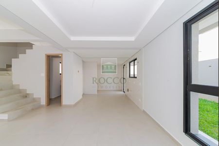 11_photo/94dce0f819.92f1afb65d9faff5-ATLAS-5ab86498-d3a6-4d44-9784-8e0d46e1e5da.jpg de casa à venda com 3 quartos, 202m² em Santa Felicidade, Curitiba