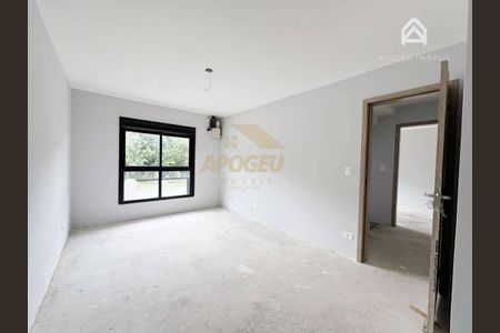 16_photo/94dce0f819.92f1afb65d9faff5-ATLAS-66dffc5a-574b-4ddc-8f07-4c825ca4d983.jpg de casa à venda com 3 quartos, 127m² em Santa Felicidade, Curitiba