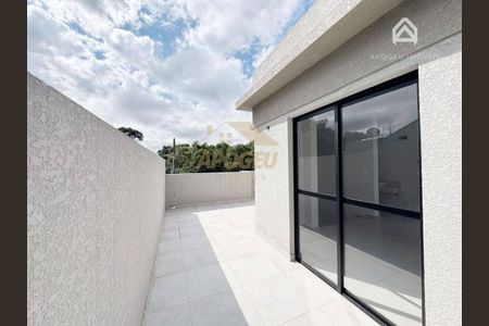 22_photo/94dce0f819.92f1afb65d9faff5-ATLAS-6df45689-b3ec-4b42-8653-e0bd3187dfff.jpg de casa à venda com 3 quartos, 127m² em Santa Felicidade, Curitiba