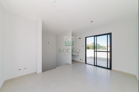 40_photo/94dce0f819.92f1afb65d9faff5-ATLAS-7ce9770a-5ef5-416e-afee-46182a905997.jpg de casa à venda com 3 quartos, 202m² em Santa Felicidade, Curitiba