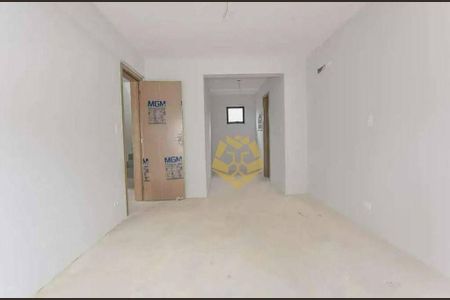 5_photo/94dce0f819.92f1afb65d9faff5-ATLAS-7d05a8eb-1b97-4cb8-847e-b533695bcaa2.jpg de casa à venda com 3 quartos, 127m² em Santa Felicidade, Curitiba