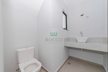 10_photo/94dce0f819.92f1afb65d9faff5-ATLAS-938c191b-4e19-4dbd-815c-e2dd6fd5f784.jpg de casa à venda com 3 quartos, 202m² em Santa Felicidade, Curitiba