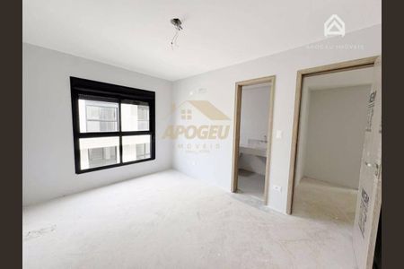 12_photo/94dce0f819.92f1afb65d9faff5-ATLAS-a6d3bfe0-9344-44ef-ab65-5bd9bcabf6ae.jpg de casa à venda com 3 quartos, 127m² em Santa Felicidade, Curitiba