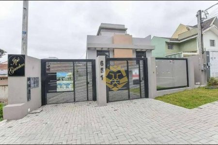 3_photo/94dce0f819.92f1afb65d9faff5-ATLAS-af205073-e939-497c-b4bd-56afdba3cc87.jpg de casa à venda com 3 quartos, 127m² em Santa Felicidade, Curitiba