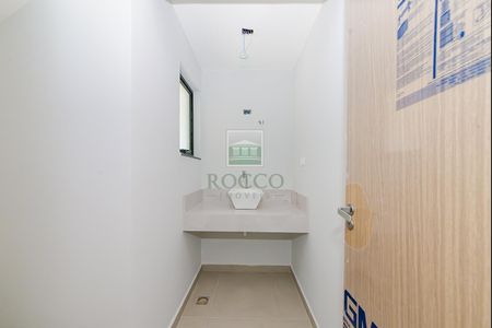9_photo/94dce0f819.92f1afb65d9faff5-ATLAS-bbba58a3-0f97-4f71-8064-392a6b91317e.jpg de casa à venda com 3 quartos, 202m² em Santa Felicidade, Curitiba