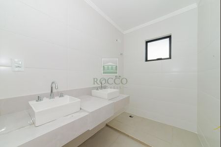 35_photo/94dce0f819.92f1afb65d9faff5-ATLAS-cff1faa6-4433-4b85-a992-2425075da9e1.jpg de casa à venda com 3 quartos, 202m² em Santa Felicidade, Curitiba