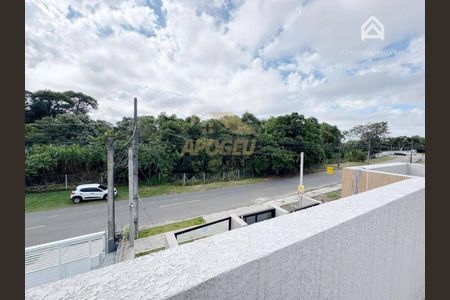 23_photo/94dce0f819.92f1afb65d9faff5-ATLAS-d007a07a-c8b9-426c-8b1b-0f92fc2aa546.jpg de casa à venda com 3 quartos, 127m² em Santa Felicidade, Curitiba