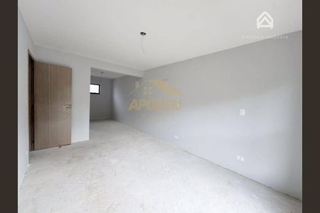 14_photo/94dce0f819.92f1afb65d9faff5-ATLAS-e0de7858-eb7d-41ce-99eb-95b7aff7d71a.jpg de casa à venda com 3 quartos, 127m² em Santa Felicidade, Curitiba