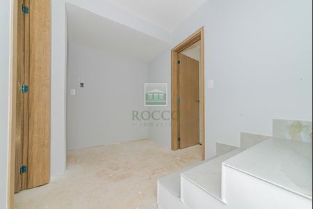 17_photo/94dce0f819.92f1afb65d9faff5-ATLAS-e580b506-57a3-4d1c-b201-de4534e6e519.jpg de casa à venda com 3 quartos, 202m² em Santa Felicidade, Curitiba