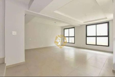 6_photo/94dce0f819.92f1afb65d9faff5-ATLAS-e6d87e48-a782-4d75-a8f3-e7806e53c9db.jpg de casa à venda com 3 quartos, 127m² em Santa Felicidade, Curitiba