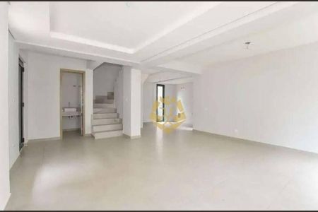 8_photo/94dce0f819.92f1afb65d9faff5-ATLAS-e6fe2959-12cd-4693-9ba1-6cdf185e9672.jpg de casa à venda com 3 quartos, 127m² em Santa Felicidade, Curitiba