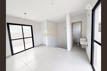 21_photo/94dce0f819.92f1afb65d9faff5-ATLAS-f6fede0e-ec02-4faa-9dfa-1e8fae2b3e9f.jpg de casa à venda com 3 quartos, 127m² em Santa Felicidade, Curitiba