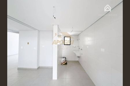 5_photo/94dce0f819.92f1afb65d9faff5-ATLAS-ff747dca-dbbc-4fc6-9db6-a05bacfa6585.jpg de casa à venda com 3 quartos, 127m² em Santa Felicidade, Curitiba